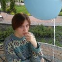 Фото пользователя