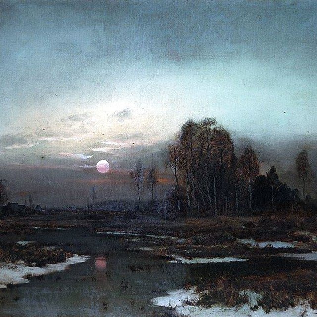 Тьма тараканья существует? Или правильно всё-таки «Тмутаракань»?