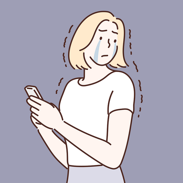 Подросток отключает геолокацию на телефоне, сбрасывает звонки. Как быть родителям