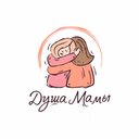 Фото пользователя