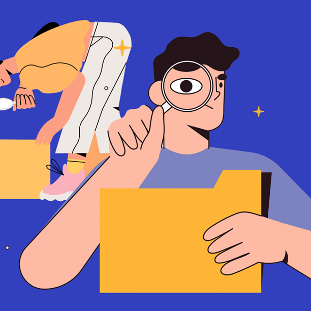 «У нормального учителя начнётся непонимание». Что не так с новыми кодификаторами оценки качества образования