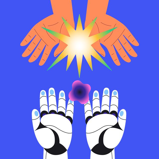 8 промптов для помощи с домашкой и другие способы облегчить жизнь с детьми с помощью ИИ