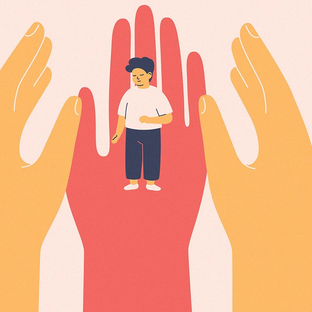 Как учителю реагировать на то, как одни ученики травят других?