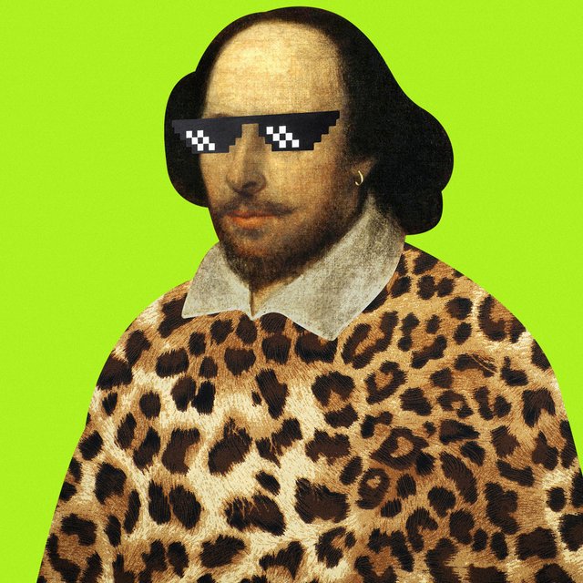 Что такое «свага»