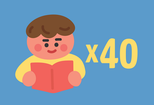 Могут ли в первый класс набрать 40 человек?