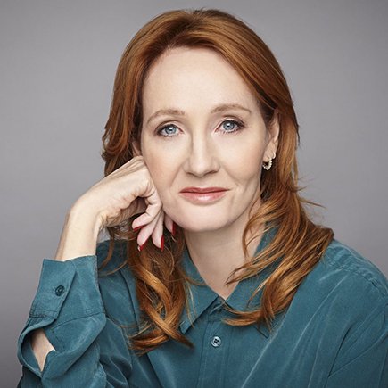 «У меня сын-подросток — конечно, я играю в „Майнкрафт“». Правила воспитания писательницы Джоан Роулинг