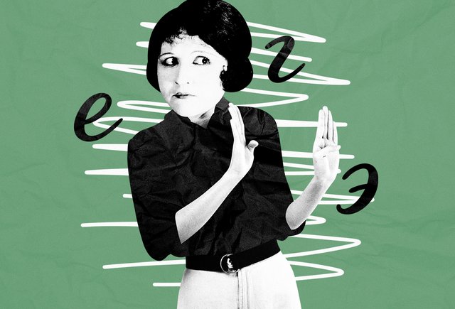 Могут ли учителя наказать за отказ сдавать ЕГЭ — вплоть до понижения зарплаты?