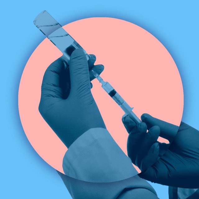 Школа настаивает на вакцинации учителей от гриппа. Это законно?