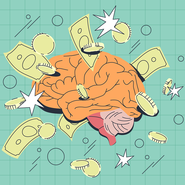 Школа проводит платную проверку готовности к ОГЭ: это законно?