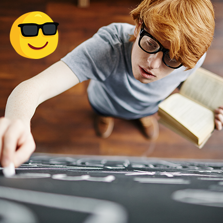 9 простых советов педагога, как учить поколение Z