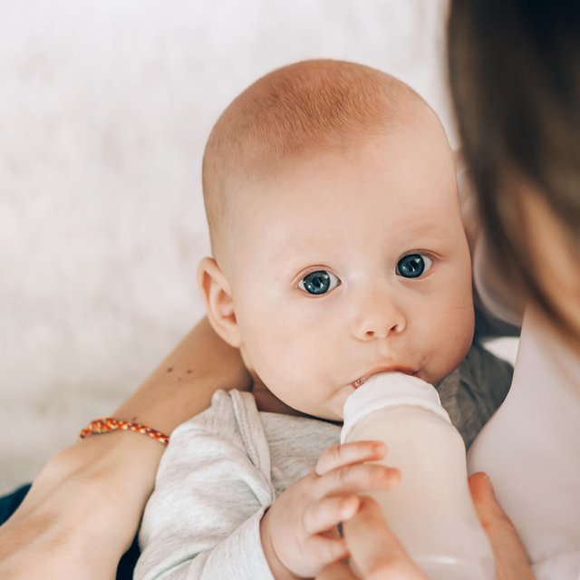 Хочу кормить ребенка донорским грудным молоком. Что мне нужно проверить?