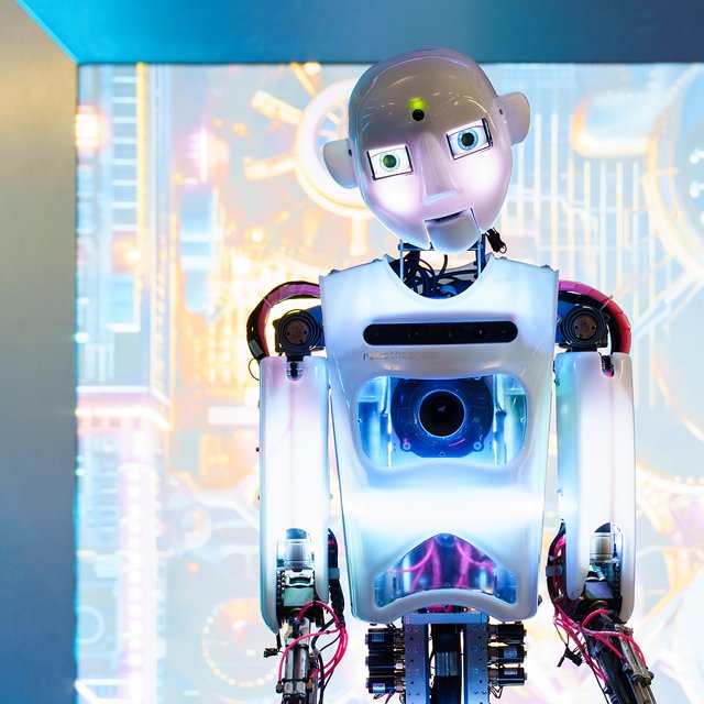 Три способа стать умнее на этих выходных: нескучные научные ивенты, на которые вам точно надо