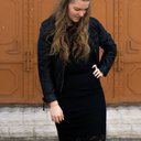 Фото пользователя