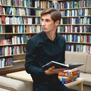 Фото пользователя