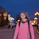 Фото пользователя