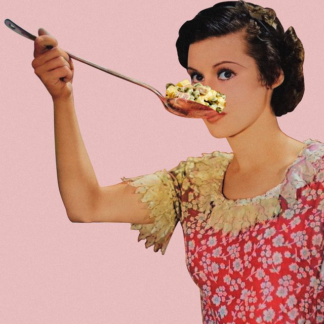 «Безвкусный» или «бесвкусный»: как писать правильно