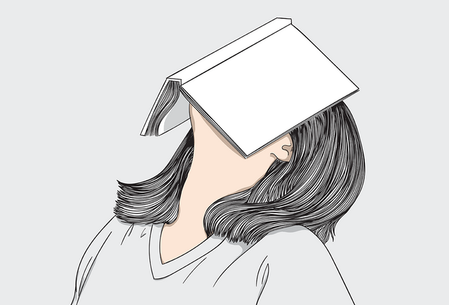 Школа заставляет сдавать ОГЭ. Законно ли это?