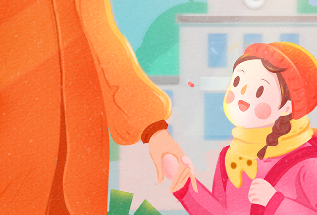 «Ругать детей на общем родительском собрании — это противозаконно»