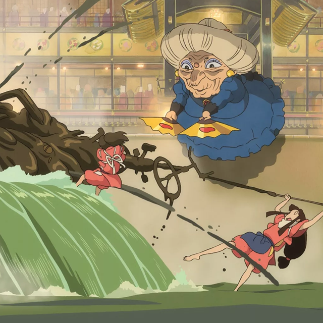 9 способов навести порядок в доме вместе с ребёнком (и успокоиться)