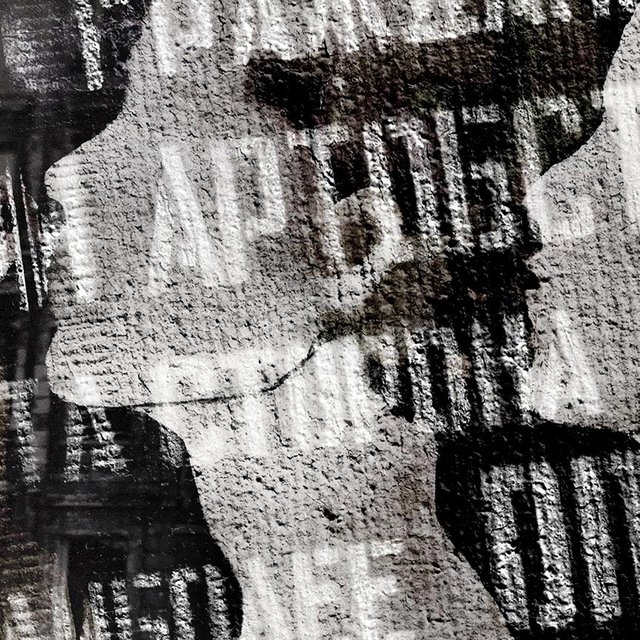 «Господи, если бы кто-нибудь знал, до чего я устала жить!» Дневники студенток, переживших блокаду Ленинграда