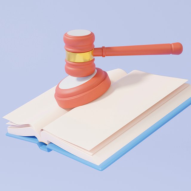 «Эксперты включали дурачков». Как выпускник поднял баллы за ЕГЭ с 90 до 96 на апелляции