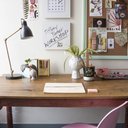 Фото пользователя