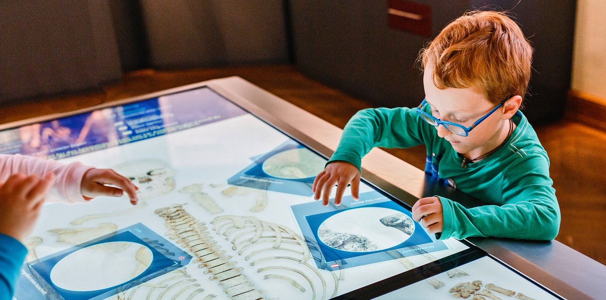 Доказано только одно: умные дети чаще носят очки. Что современная наука знает о вундеркиндах и гениях