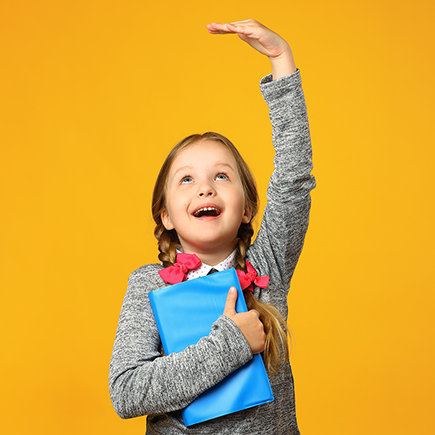 12 лёгких способов мотивировать учеников