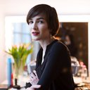 Фото пользователя