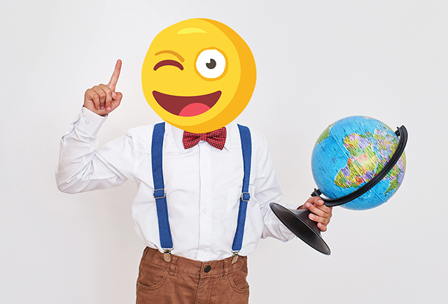 10 полезных мелочей, которые точно порадуют первоклассника