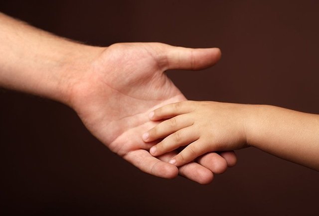 7 акций ко Дню защиты детей, в которых можно поучаствовать прямо сейчас