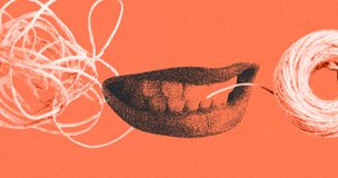 10 упражнений, которые сделают вашу устную речь более четкой