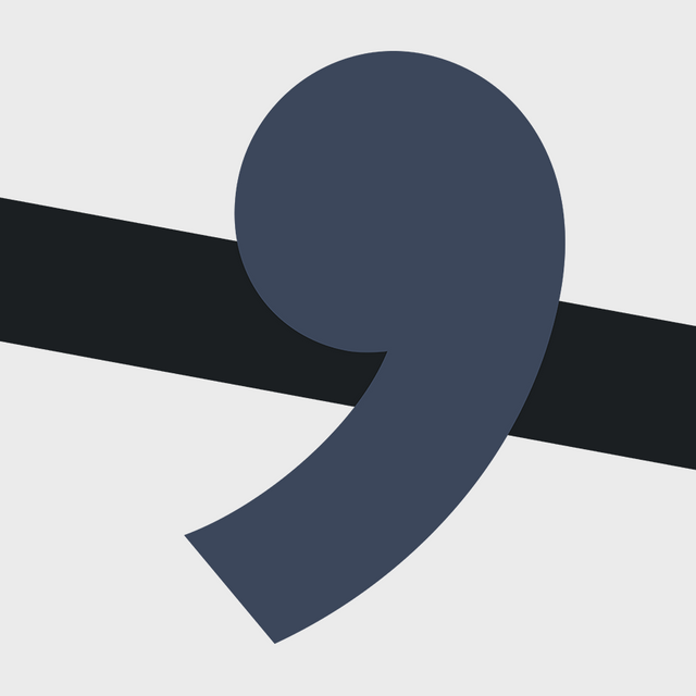 Когда нужно ставить запятую перед тире?