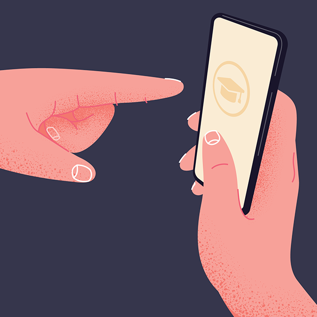 257 полезных сайтов и приложений, которые помогут подтянуть знания и весело провести время