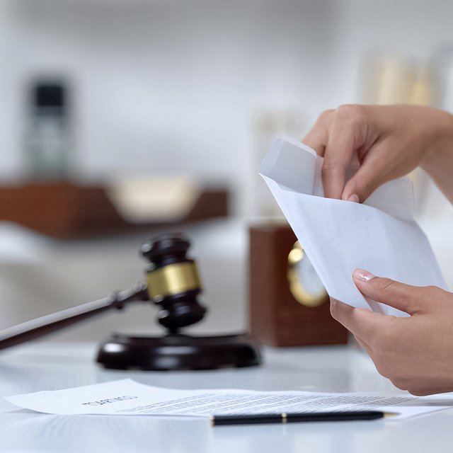 Оформляем алименты: можно ли решить вопрос без личной встречи
с бывшим партнером