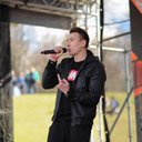 Фото пользователя