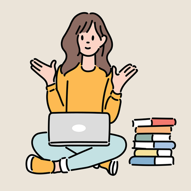 Как правильно готовиться к ЕГЭ по обществознанию: как не допустить ошибок и что повторить