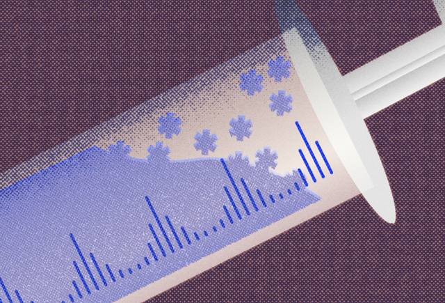 Мать отказывается прививать ребенка от полиомиелита. Может ли школа отстранить его от занятий?