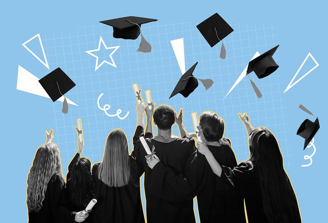 Поступление в зарубежный вуз: как это сделать в 2026 году