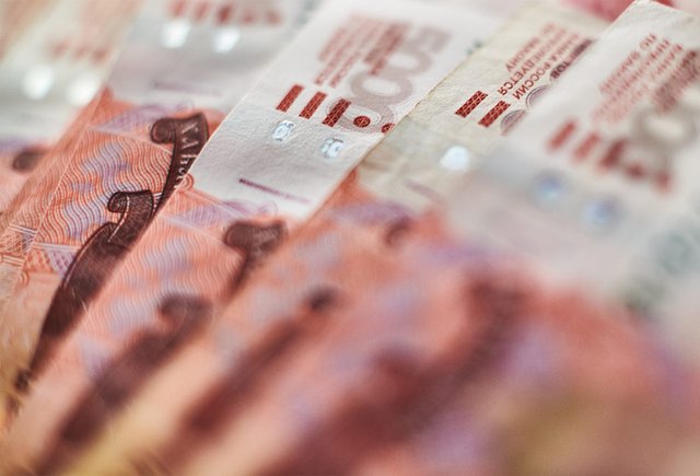 Как заставить бывшего мужа платить алименты?