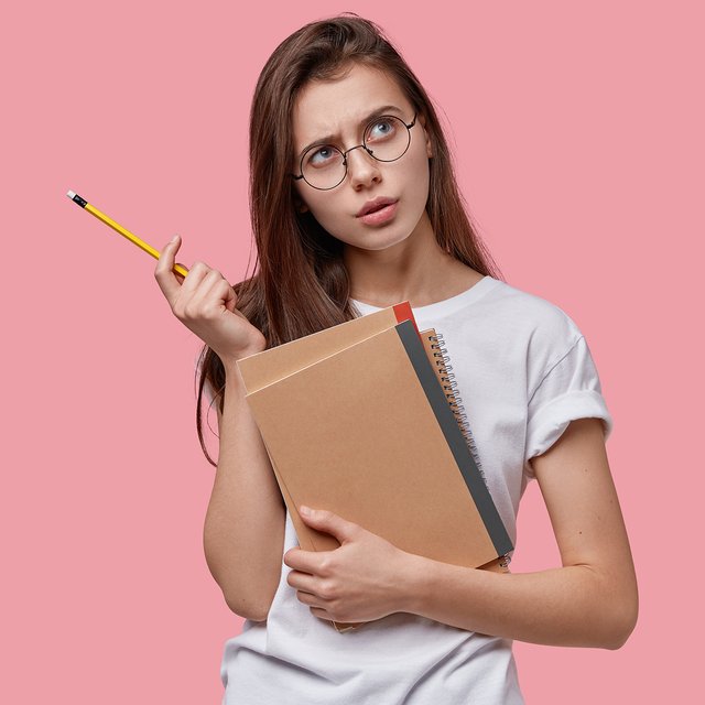 Какие права имеет студент при прохождении производственной практики?