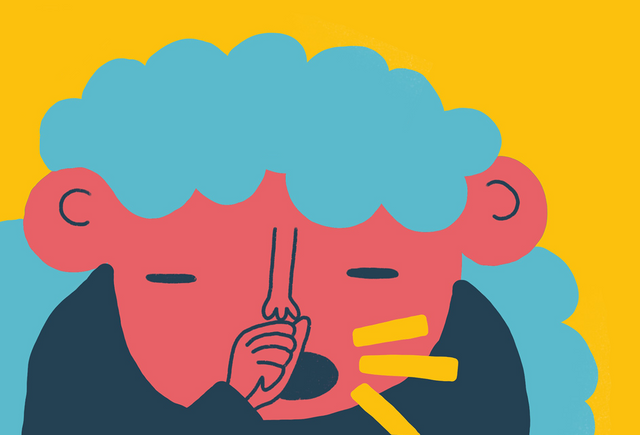 Ребенок кашляет. Какой тест на ковид сделать — мазок или анализ крови? И в чём между ними разница?