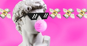 Главные «ачивки» молодости: что сделать в 20–30 лет, чтобы не упустить будущее