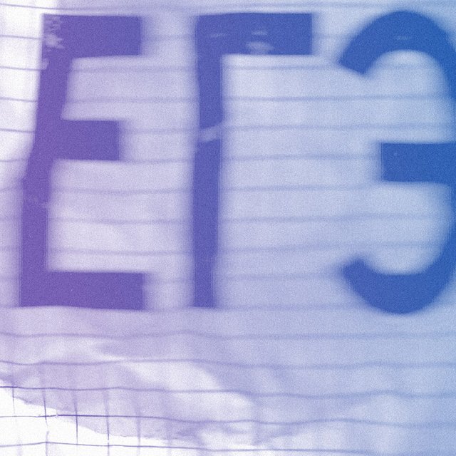 Когда опубликуют результаты основного этапа ЕГЭ и почему везде разные графики и даты?