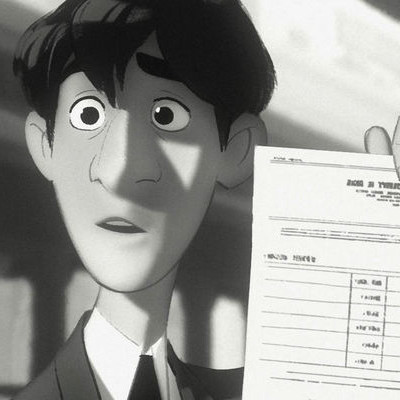 5 способов
повысить баллы
на апелляции ЕГЭ