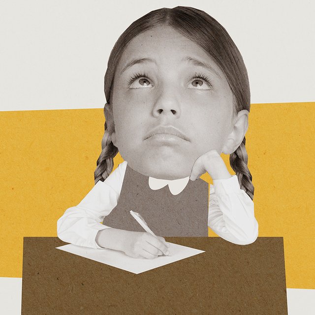 Учеников 2-го класса переводят во вторую смену: могут ли родители оспорить это решение?