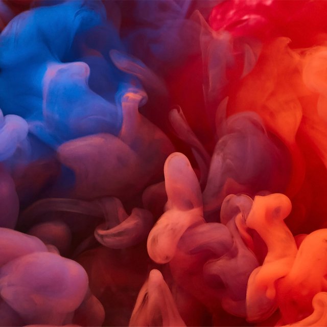 «Я же о тебе забочусь»: 8 проверенных способов испортить ваших детей