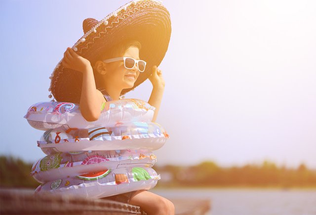 Что делать, чтобы не вырастить «сыночку-корзиночку»? Взгляд старшеклассницы на гиперопеку со стороны родителей