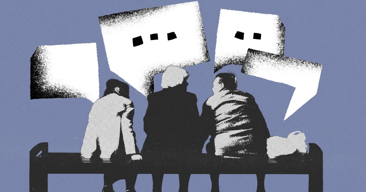 «Талдычить» или «толдычить»? Как писать правильно и что это вообще за слово