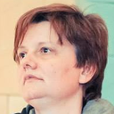 Фото пользователя